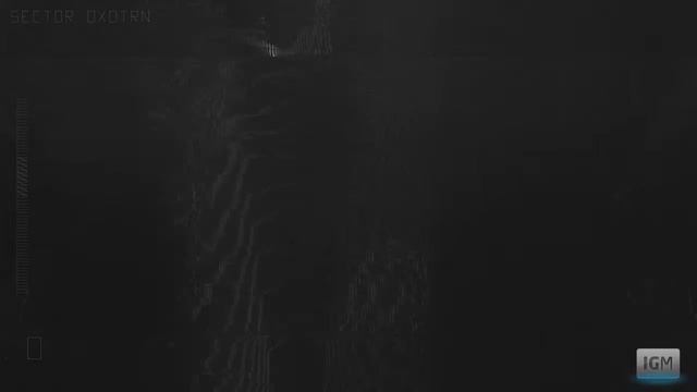 IGM Under Construction - Memory of a Broken Dimension смотреть онлайн