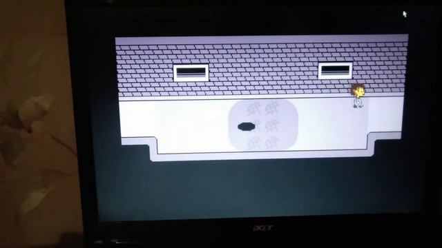 Андертейл (Undertale) геноцид 1 часть смотреть онлайн
