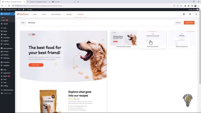 How To Edit Checkout Page on Woocommerce (2024) Full Guide смотреть онлайн