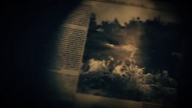 RESIDENT EVIL 7 biohazard full song смотреть онлайн