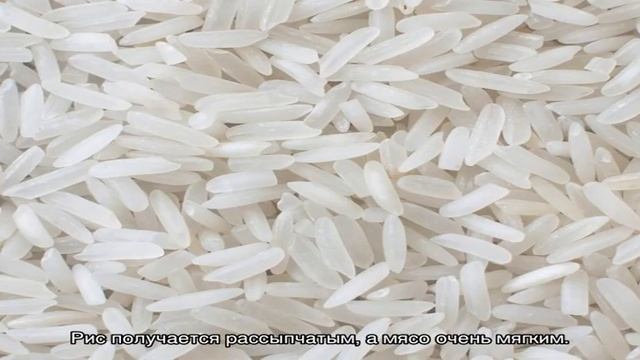 Кулинарные шедевры