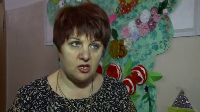 Праздник в коррекционной школе смотреть онлайн