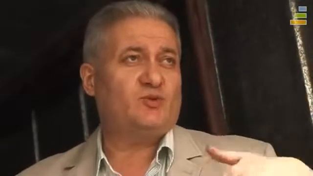 Автокредит, Как не остаться без машины.webm смотреть онлайн