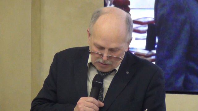 Награждение. Голощапов Игорь Александрович смотреть онлайн