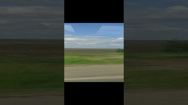 20230531_Автобус в аэропорт им. Гагарина смотреть онлайн