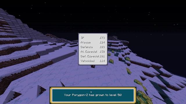 ¡¡MEWTWO!! |EP:81| PIXELMON ADVENTURE: HAZTE CON TODOS смотреть онлайн