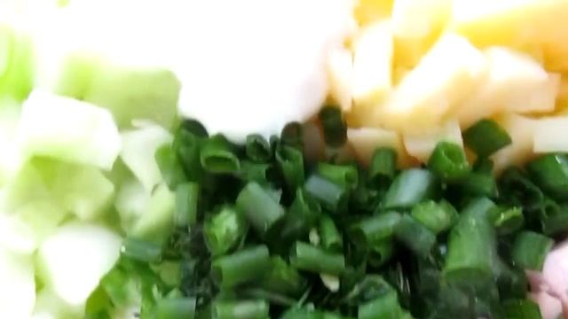 Дизайн Интерьера