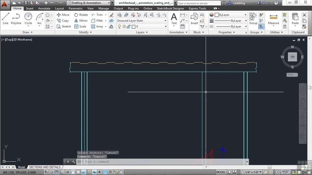Editing Tools:Delete Duplicates смотреть онлайн