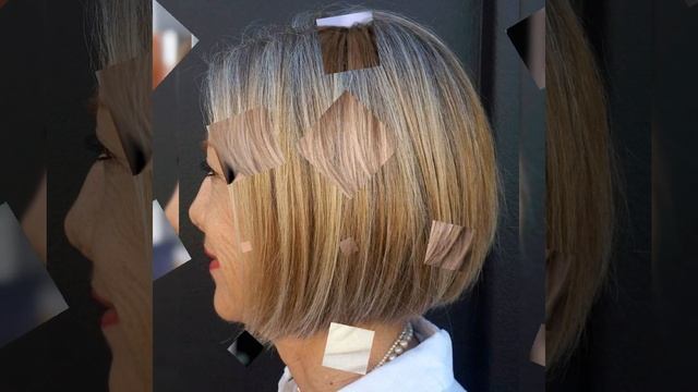 Exemplary Bob Cuts looks you I'll instantly Adore in 2022 - Viral Short Bob Haircuts And Styles смотреть онлайн