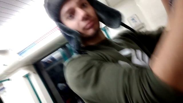 2020 Отжиманий с ПРОХОЖИМИ за 6 Часов!(УСПЕТЬ до НОВОГО ГОДА!) смотреть онлайн