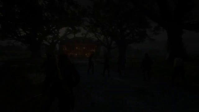Red Dead Online - The Hateful Eight - Open Posse Invite - Join Now ! смотреть онлайн