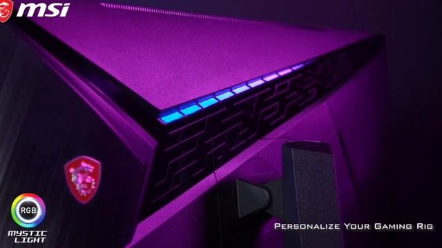 Top 6 Best Gaming Monitors of 2024 смотреть онлайн