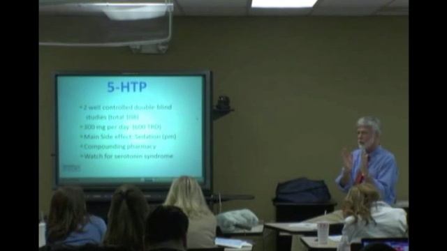 Эзотерическое наследие древности