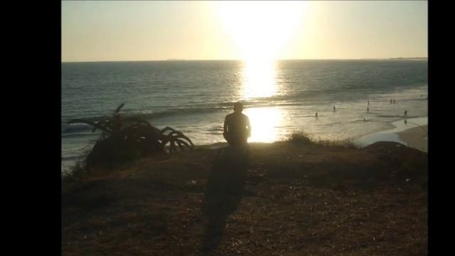 Excursion Islas Marietas Punta de Mita, Riviera Nayarit. Mexico смотреть онлайн