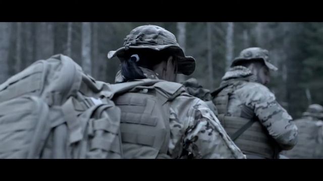 LYNX PRO ADVENTURE - Package SCOUT! // If you want to be a pro, PLAY a PRO! Play the SCOUT! смотреть онлайн