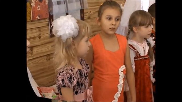 Становление личности дошкольника смотреть онлайн