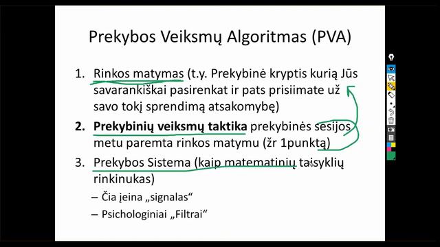 "Nestandartinis" įspejimas apie rizikas Forex rinkoje (arba kaip netapti Forex rinkos auka)) смотреть онлайн