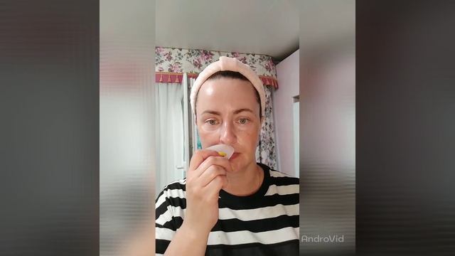 массаж гуаша