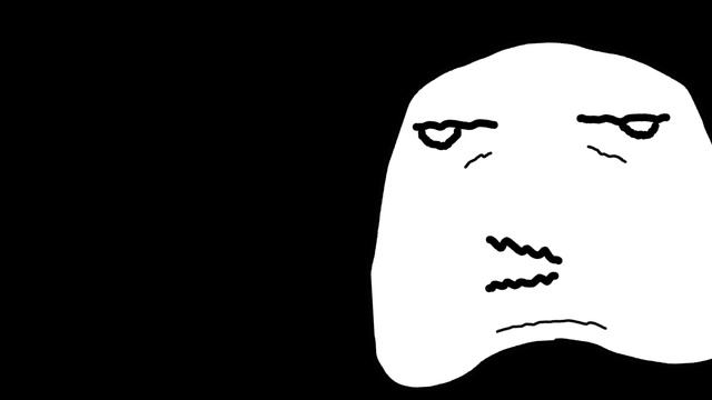 ОТКУДА ВЗЯЛСЯ МАСКОТ КАНАЛА смотреть онлайн