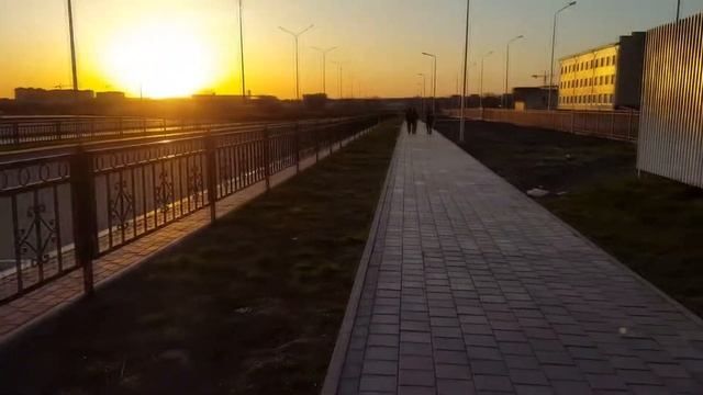 ВЛОГ: Купили машину. Хочу съехать с города? смотреть онлайн
