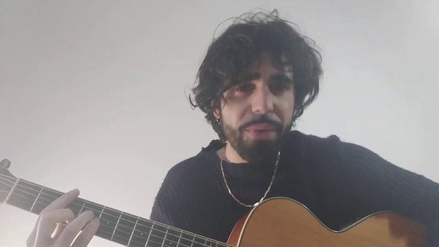 [CANZONE PARODIA INTER PADELLI] "SINCERO" BUGO E MORGAN #bugomorgan #fcinter смотреть онлайн