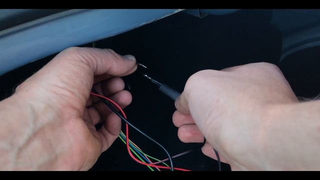 УСТАНОВКА 2DIN ANDROID МАГНИТОЛЫ В FORD FOCUS 2 смотреть онлайн