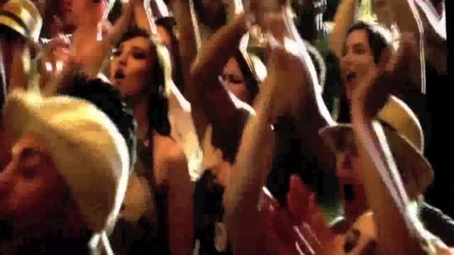 Streetdance 2 Jennifer Silvas смотреть онлайн