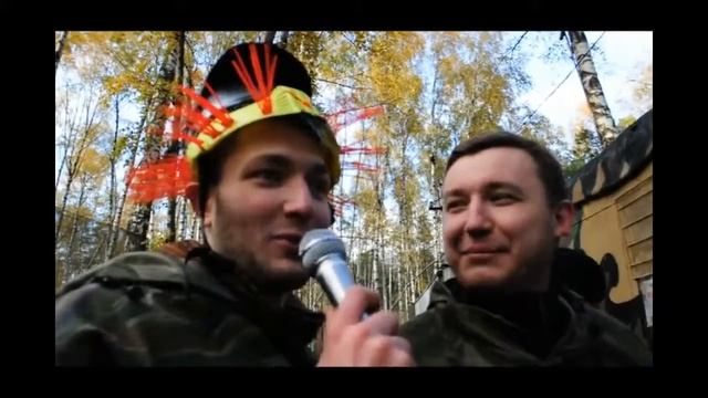 База Балашиха смотреть онлайн