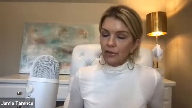 Answering Your Top Questions For 2021 смотреть онлайн