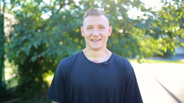 Корпоративный фильм для компании ZDRAVO. смотреть онлайн