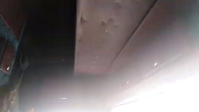 Зил 4331 смотреть онлайн