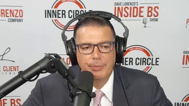 What you Need to Know Before You Get Divorced | Christine Fitzgerald | Show 67 смотреть онлайн