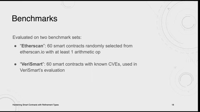 Expeditions Webinar (1/25/2022) смотреть онлайн
