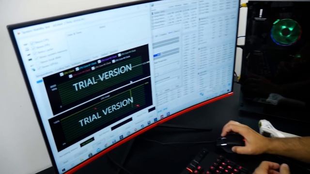 OVERVIEW ASUS Prime A520M-E | Ryzen 5 5600X, Ryzen 7 5800X? смотреть онлайн