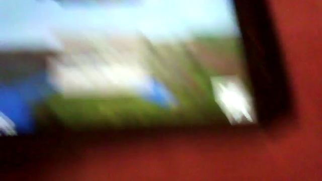 мод на топор в minecraft pe смотреть онлайн