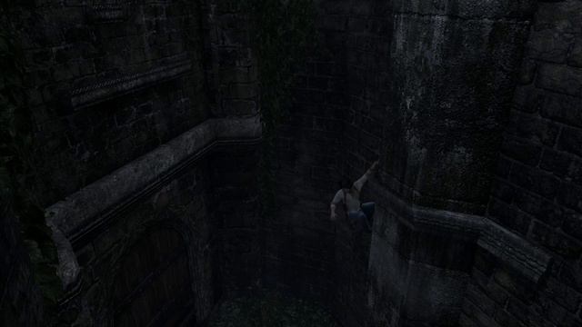 UNCHARTED: DRAKE'S FORTUNE - ЧАСТЬ 5 (PS4) смотреть онлайн