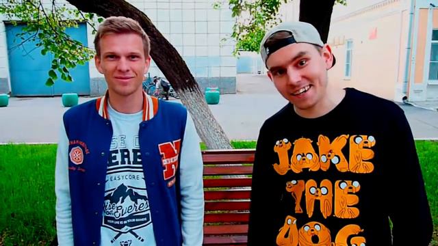 12 сейфов Настольная игра (планета.ру) смотреть онлайн