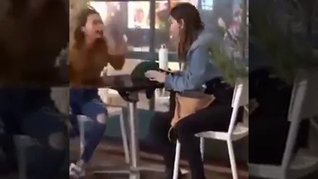 Девушка, можно с Вами познакомиться? смотреть онлайн