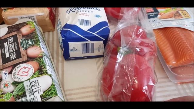 Июльские Закупочки! смотреть онлайн