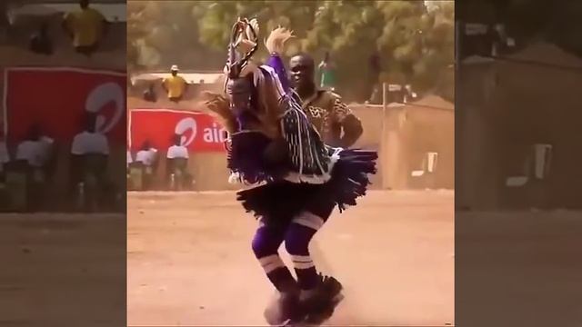 Самый быстрый танец ногами смотреть онлайн