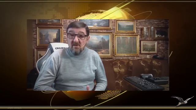 Валерий Ниминущий-Веды  (36)