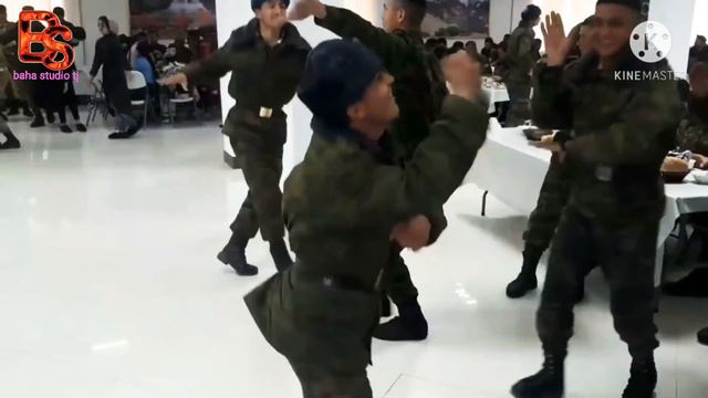 Чонибеки хуросони шогирди Авзалшох шодиев-2021 смотреть онлайн