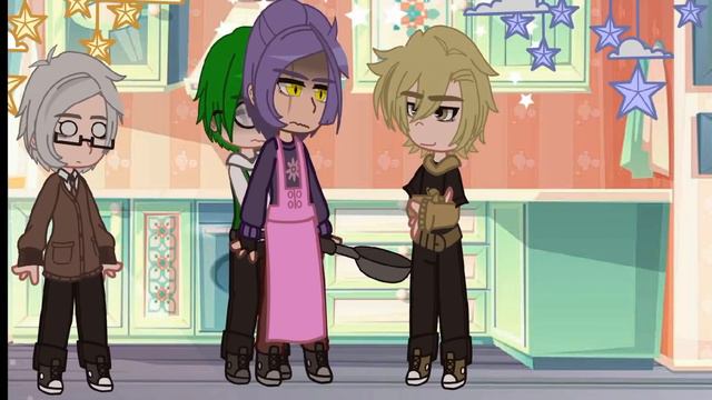 // Куромаку попал в не_13 карт// #2 смотреть онлайн