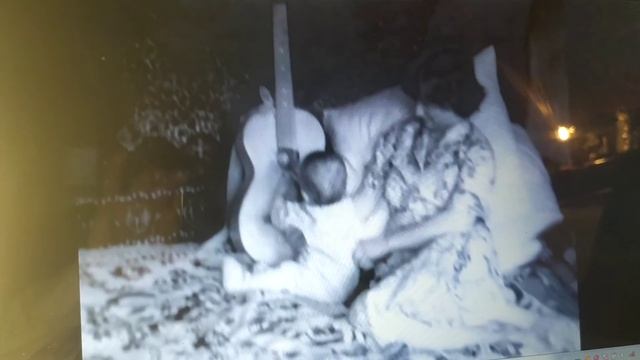 17."Звук дождя". Сл. Василия, муз. Марины Точиных. смотреть онлайн