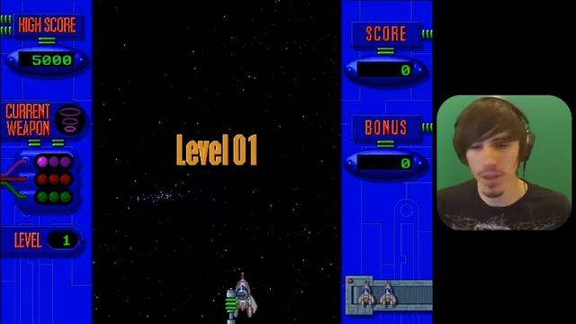 SUPER FOX! | Spy Fox 2: "Some Assembly Required" (Part 2) смотреть онлайн