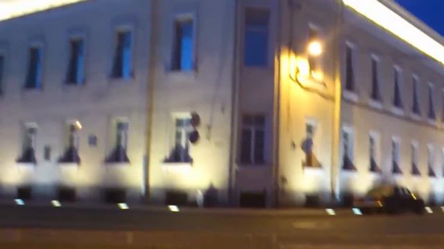 Белые ночи 2012 г.Санкт-Петербург смотреть онлайн