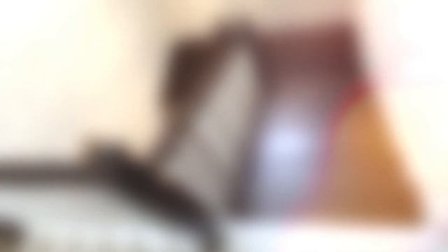 Металлокаркас лестницы под обшивку!