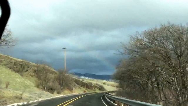 Ashland, Oregon weekend!!! смотреть онлайн