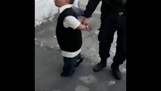 Aguante argentina! смотреть онлайн