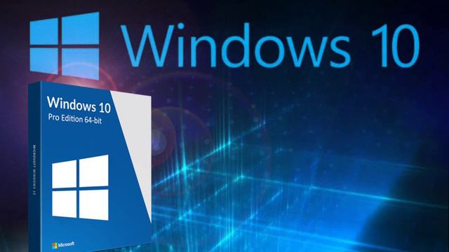 Ever Wondered What Happened to Windows 9? смотреть онлайн